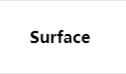 大荔surface售后服务电话
